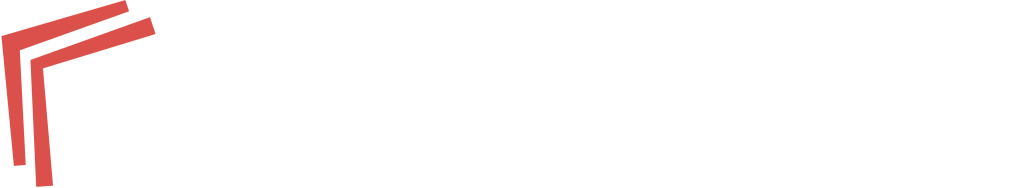 Matichuk Insights