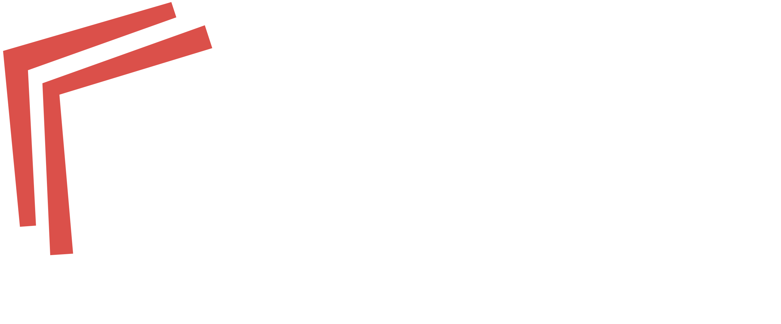 Matichuk Insights